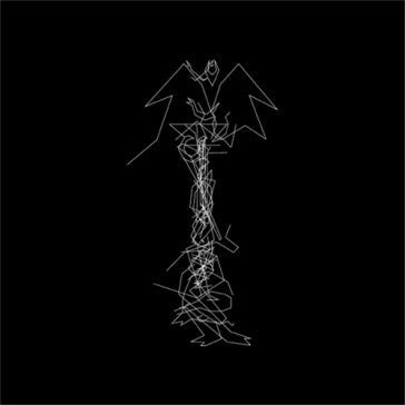 Garden of Delete Music CD