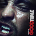 Good Time (Original Motion Picture Soundtrack) Music CD