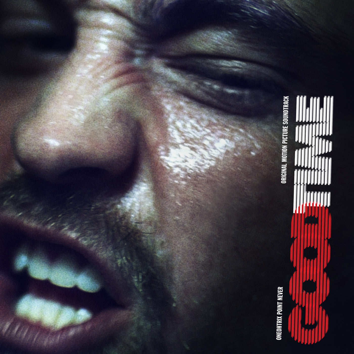 Good Time (Original Motion Picture Soundtrack) Music CD