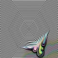 Magic Oneohtrix Point Never (2x VINYL) | Mint (M) Mint (M)
