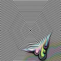 Magic Oneohtrix Point Never Music CD