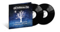Dreaming Out Loud [2LP] Vinyl Record
