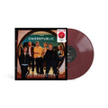Onerepublic: The Collection [Fruit Punch LP] Vinyl Record