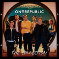 Onerepublic: The Collection [Shm-Cd] Music CD