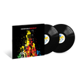 Onerepublic - Waking Up [2LP] Vinyl Record