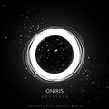 Odysseus Vinyl Record