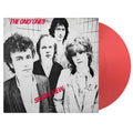 Only Ones - Special View [Vinyl] Vinyl Record