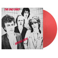 Only Ones - Special View Vinyl Record