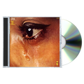 Mavis Staples / Only For The Lonely Music CD
