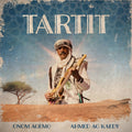 Tartit Vinyl Record