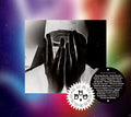 Onry Ozzborn - Duo Vinyl Record