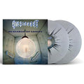 In Search Of Sanity (Grey W/ Black Splatter Vinyl 2Lp) Vinyl Record