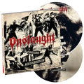 Origins Of Aggression (2Cd) |