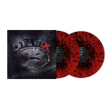 Onyx - All We Got Iz Us [Red/Black Splatter 2LP] |
