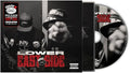 Lower East Side Music CD