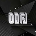 Disco to Die To Music CD