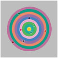 Uchuu Vinyl Record