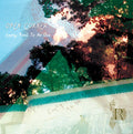 Empty Pool To No One Music CD