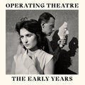 The Early Years |