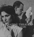 The Early Years Music CD