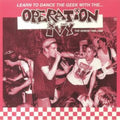 Learn to Dance the Geek With... The Demos 1986-1988 [Import] Vinyl Record