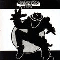 Operation Ivy - Operation Ivy (Digipack Packaging) |