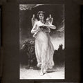 Theurgy EP | Mint (M) Mint (M)