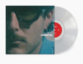 Operator [Crystal Clear Lp] () Vinyl Record