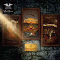 PRE-ORDER Opeth - Ale Communion [2LP] Vinyl Record