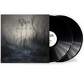 Blackwater Park (Reissue) [Import] (2 Lp's) Vinyl Record
