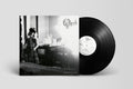 OPETH DAMNATION (20TH ANNIVERSARY EDITION) Vinyl Record