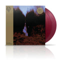 Opeth - My Arms Your Hearse - Violet Vinyl Record