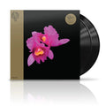 Opeth - ORCHID Vinyl LP [Vinyl]