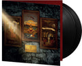 Opeth - Pale Communion (180G) [Black Vinyl] [Import] [2LP] Vinyl Record