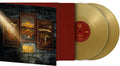 Pale Communion (Limited Edition, 180-Gram Gold Colored Vinyl) [Import] (2 Lp's) Vinyl Record