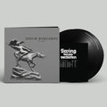 Strength Vinyl Record