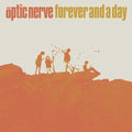 Forever and a Day Vinyl Record
