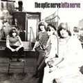 Lotta Nerve |