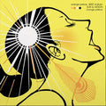 Best Album: Sun & Moon Vinyl Record