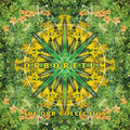 Orboretum - The Very Best Of The Orb Music CD