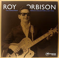 ORBISON, ROY - The Monument Singles Collection 1960-1964 (180 Gram Vinyl) [Import] (2 Lp's) |