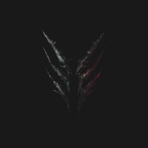 Descent Vinyl Record