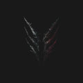 Descent |