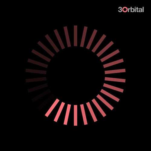 30 Something Music CD
