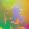 Orbital Music CD