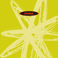 Orbital (The Green Album) (Black Vinyl Repress) Vinyl Record