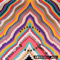 Nonagonic Now Music CD