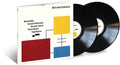 Bill Frisell Orchestras [2LP] Vinyl Record
