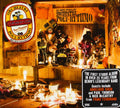 Orchestre Poly-Rythmo - Cotonou Club Vinyl Record