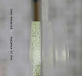 Audience Of One Music CD